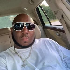 Meet your Posher, Reginald